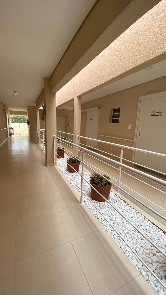 Residencial Sênior Terça da Serra - Vinhedo II - Foto 2