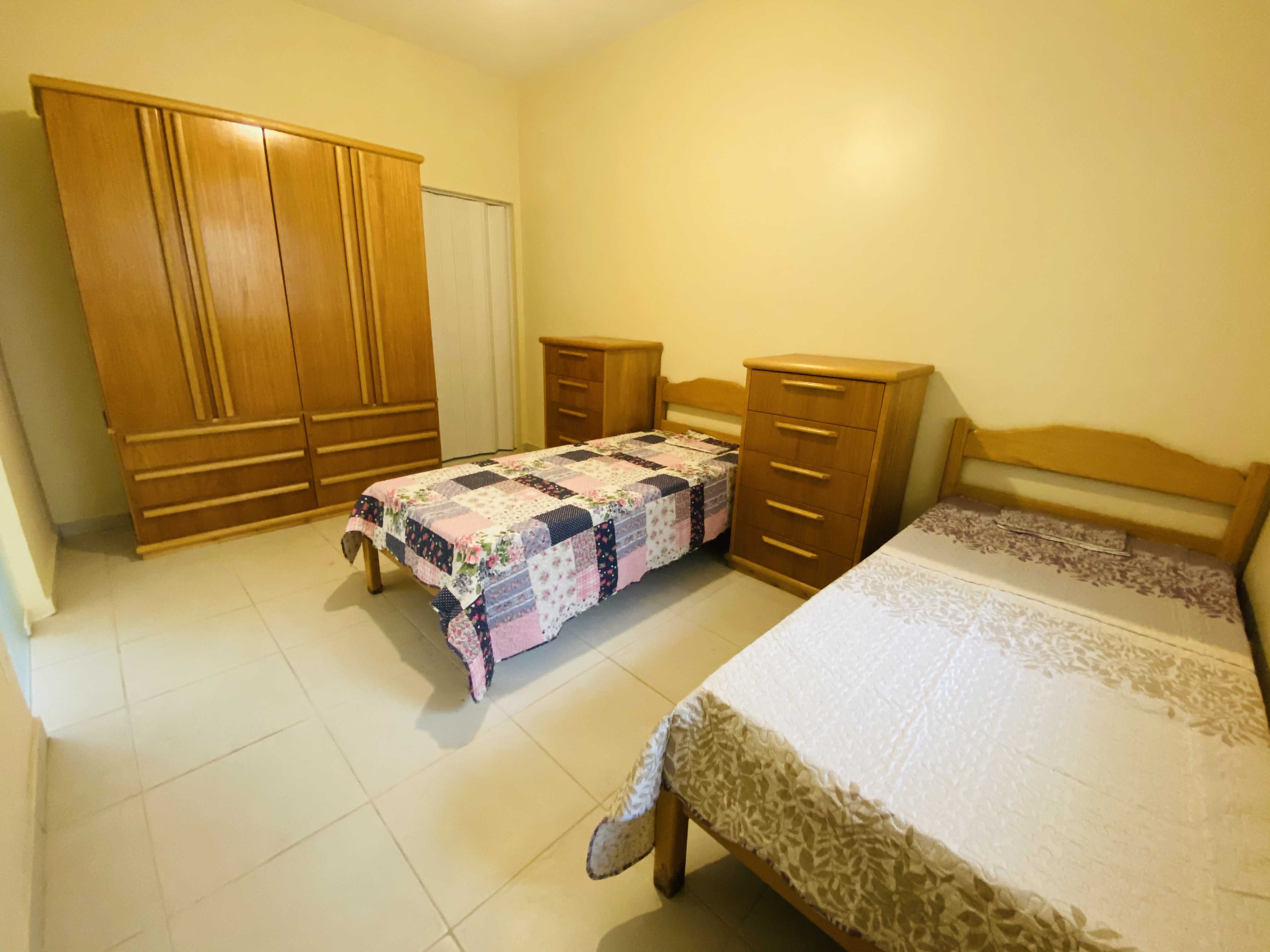 Casa Di Mariana Residencial para Idosos - Foto 1