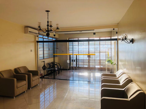 Life Sênior Residencial para idosos - Foto 5