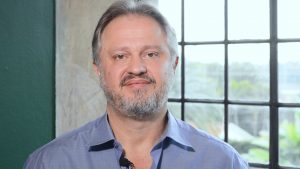 Total Previse - Ultrassonografia de Excelência - Foto 6
