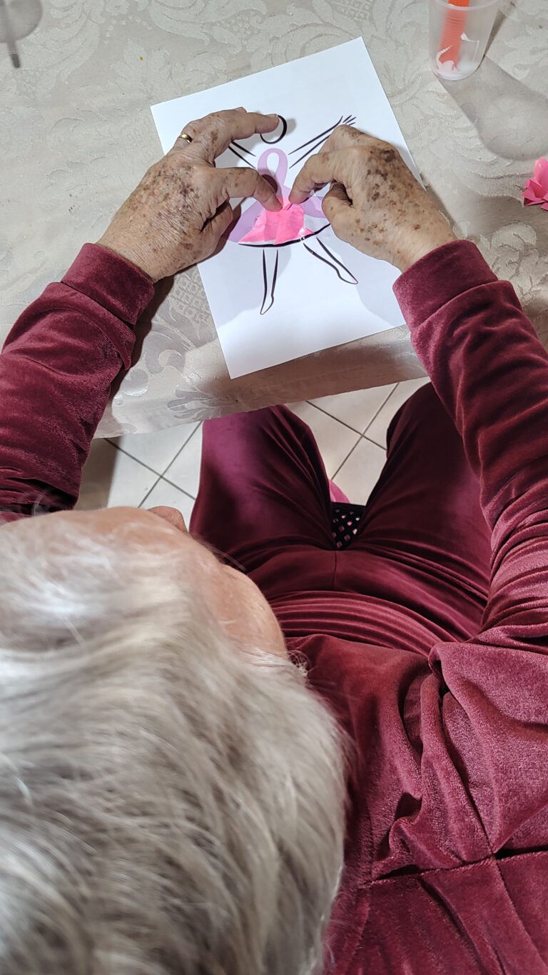 Bendita Aldeia - Foto 1