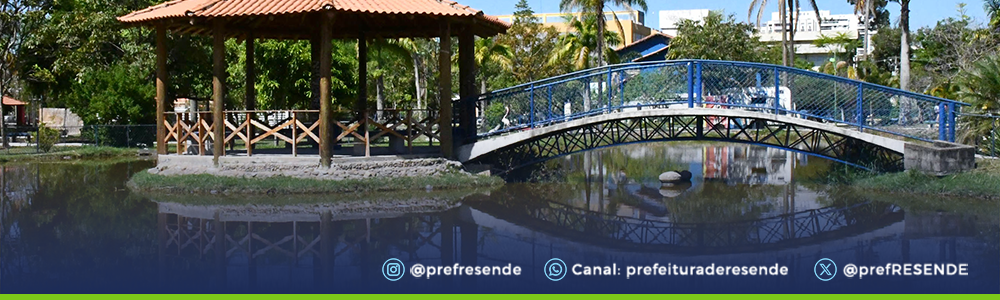Centro Municipal de Imunização - Foto 4