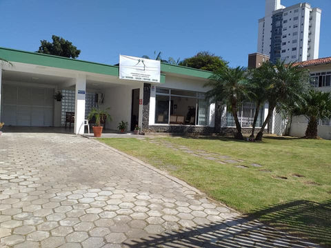 Residencial Plenitude - Foto 3