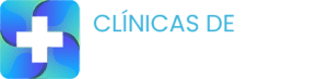 Clinica de Recuperação alcool e drogas