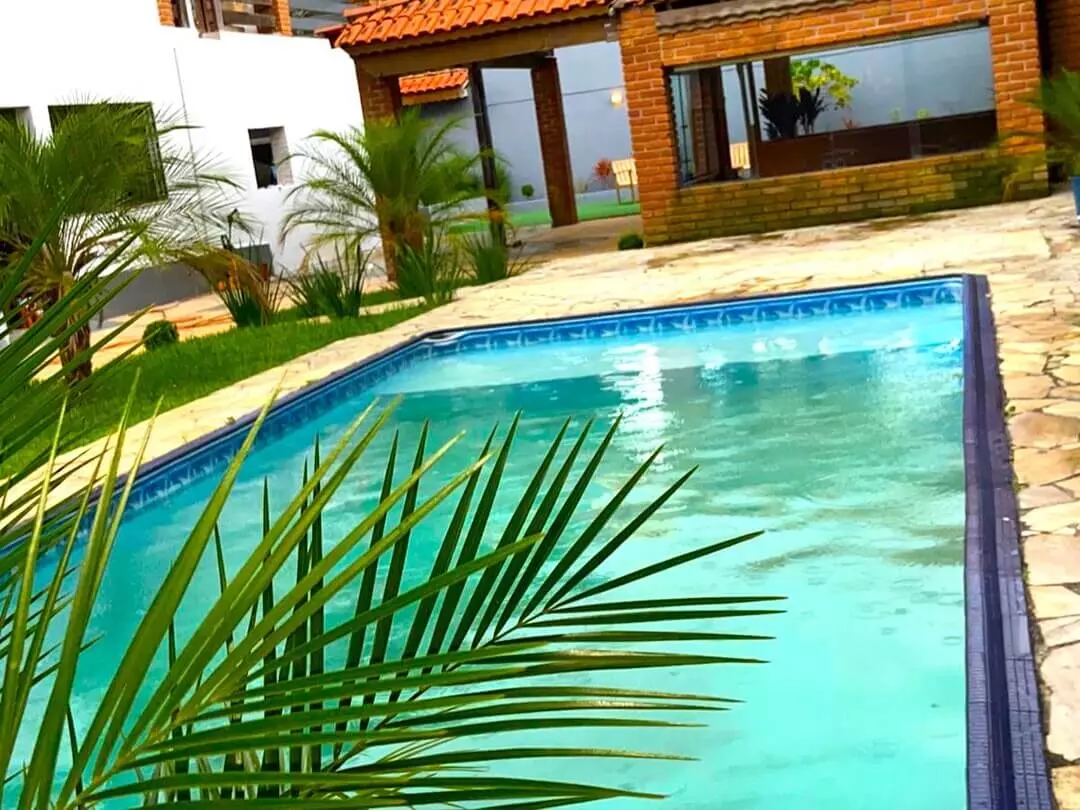 Espaço Vida - Unidade Vila Zelina - Vila Prudente - Casa de Repouso em São Paulo - Foto 7
