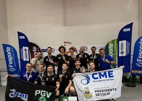 Queroclique - Foto 4