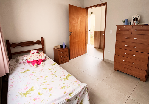 Dona Celeste - Residencial Sênior - Foto 5