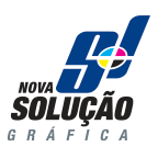 Sociedade Evangélica Lar de Betânia - Foto 4