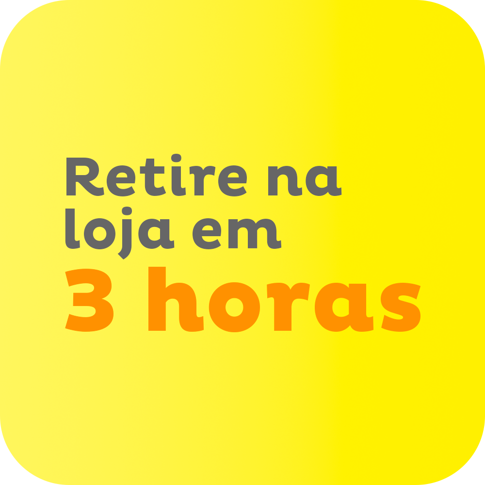 CASA & VIDEO - Foto 4