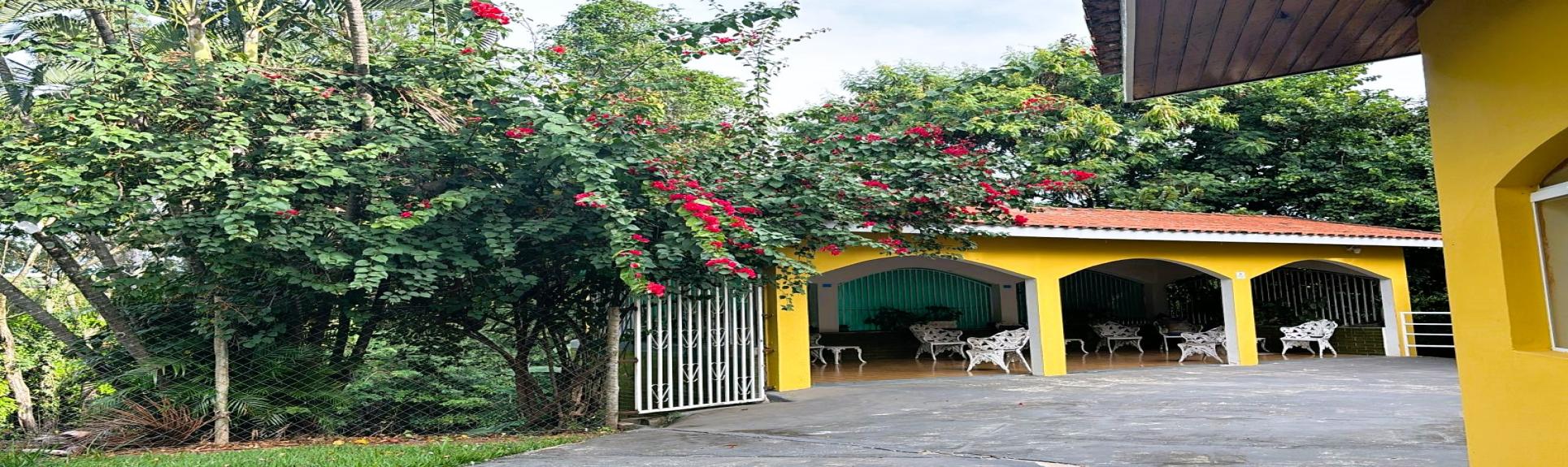 Casa de Repouso Viva Alegre - Foto 2