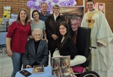 Comunidade Bethânia - Foto 6