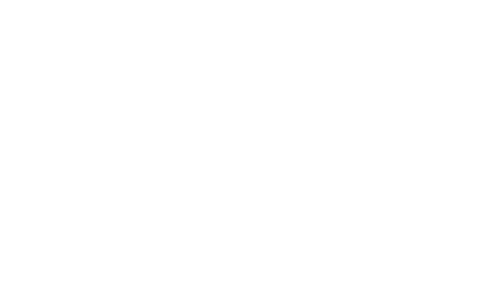 Associação de Pais e Amigos dos Excepcionais - Foto 7