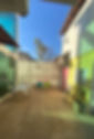 Vila das Irmãs - Residencial para Idosos - Foto 4