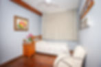 Exclusive Idade | Residencial Sênior | Casa de Repouso - Foto 4