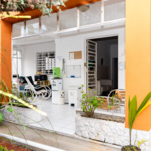 Novos Amigos - Residencial e Casa de Repouso - Foto 6