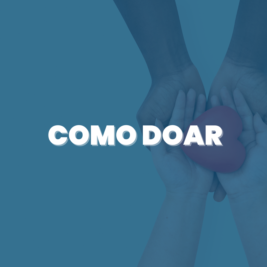 Associação do Voluntariado de Varginha Vida Viva