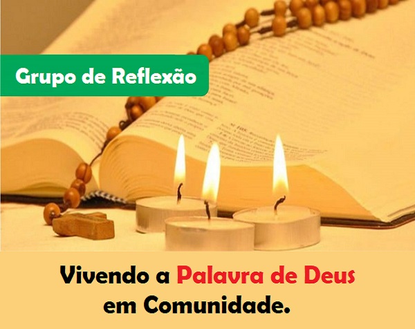 Mitra Diocesana de Caratinga