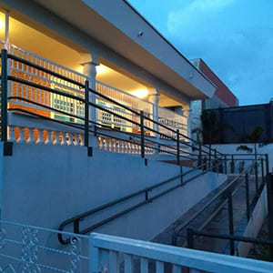 Casa de Repouso Harmonia Residence - Unidade II - Foto 2