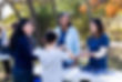 Reencontro Apoio Adoção consciente-Araucaria - Foto 2