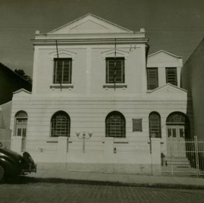 Centro Espírita Fraternidade - Foto 2