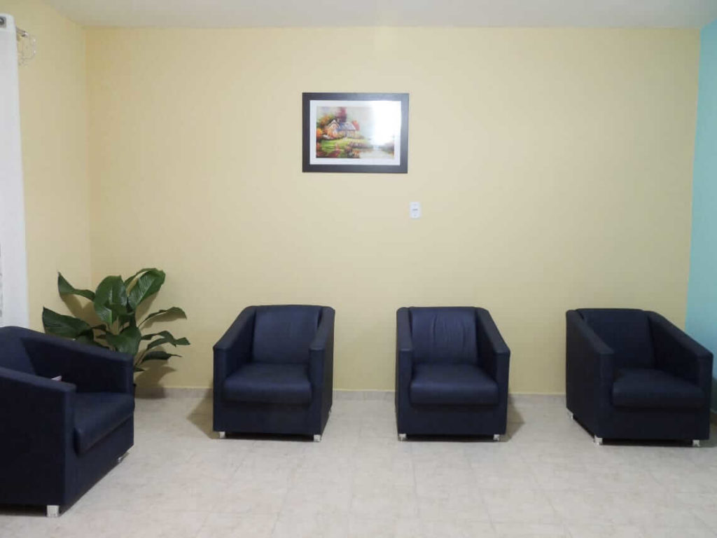 Casa de Repouso - LV Residencial Sênior ( Vila Carrão - SP ) - Foto 7