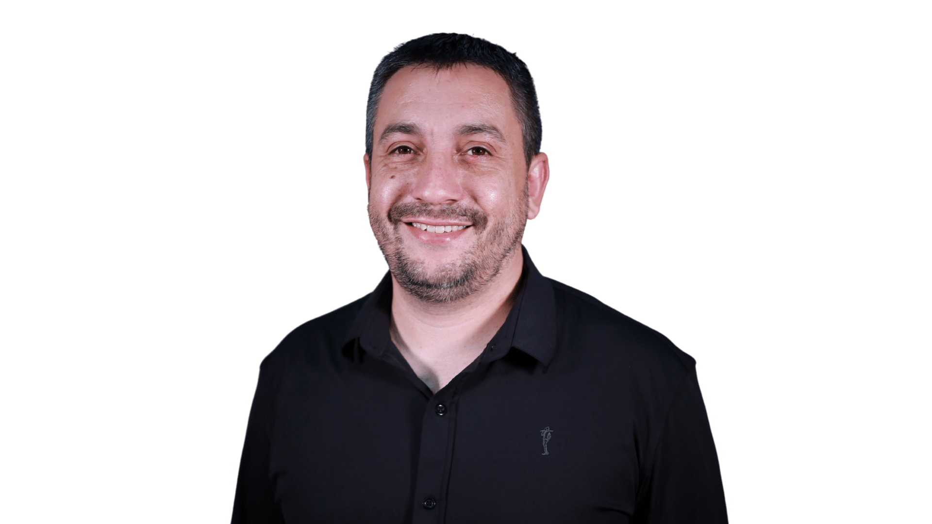 Secretaria Municipal de Desenvolvimento Social - SMDS - Foto 2