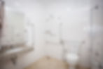 Exclusive Idade | Residencial Sênior | Casa de Repouso - Foto 5