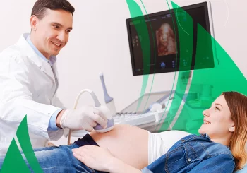Medic Imagem Diagnósticos - Foto 5