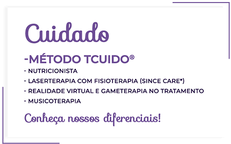 Casa de Repouso Na Mooca - Residencial Bem Viver - Foto 5