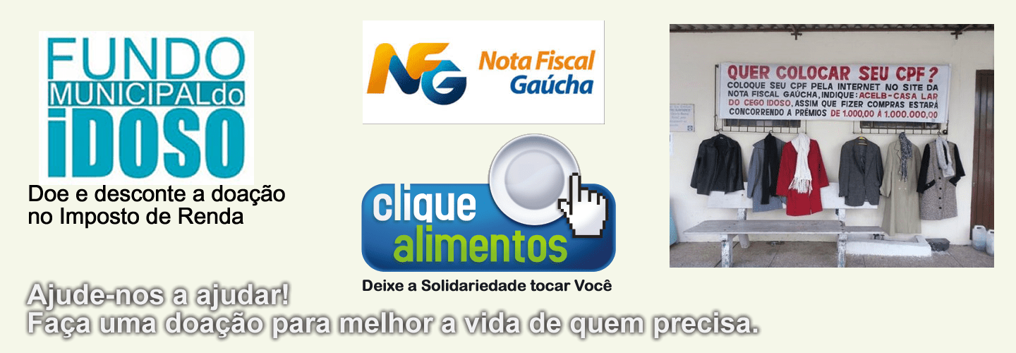Associação de Cegos Louis Braille - Foto 5