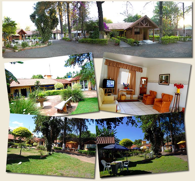 Anos Dourados Residencial - Foto 1
