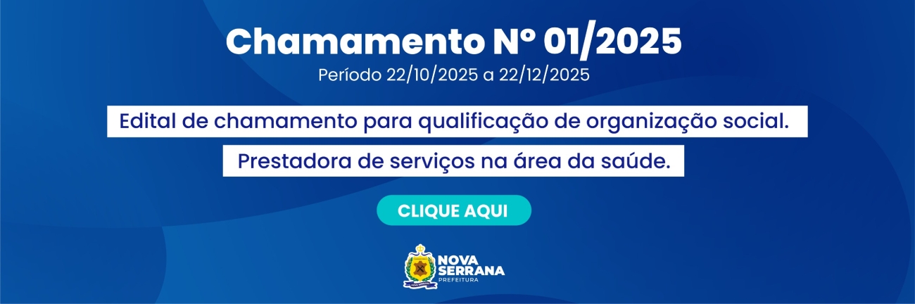 CENTRO DE ATENDIMENTO À POPULAÇÃO DE RUA - Foto 6