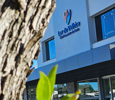 Lar da Velhice São Francisco de Assis - Foto 6