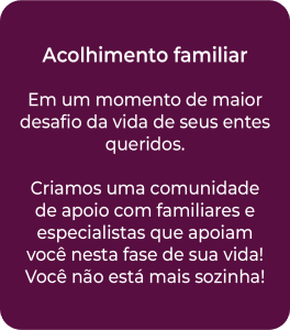 Espaço Gero Casa de Repouso e Creche para Idosos Campinas com Geriatra 24hs - Foto 5