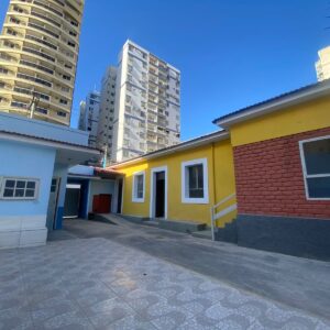 Casa de Repouso Bem Star - Foto 2