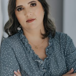 Dra. Priscila Freitas - Saúde do Idoso / Envelhecimento Saudável / Longevidade em Itaperuna - Foto 1
