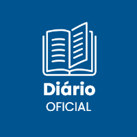 CRAS Centro de Referência de Assistência Social - Foto 1