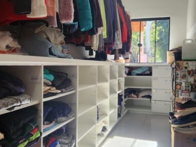 Casa de Repouso São Miguel| Instituição de longa permanência para Idosos - Foto 9