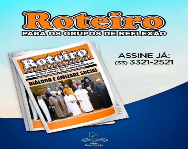 Mitra Diocesana de Caratinga - Foto 7