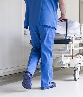 Ravivare Home Care