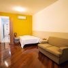 Vila Toscana Flat Sênior - Foto 1