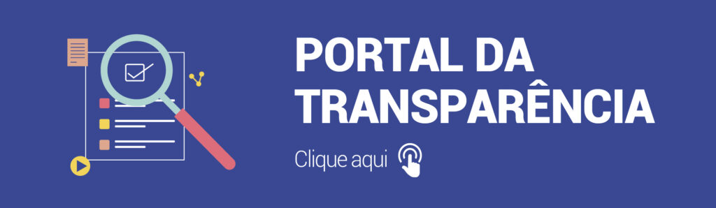 Secretaria Municipal Da Assistência Social de Xanxerê - Foto 3