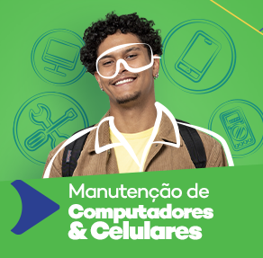CEBRAC Ribeirão das Neves - Foto 1