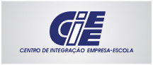 Associação Comercial de Varginha - ACIV - Foto 5