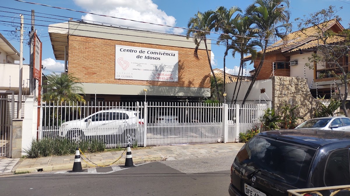 CCI. JRGUERRA 🇧🇷