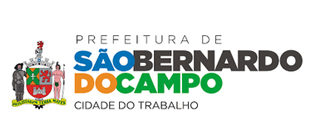 C.A.S.A. - Comunidade de Amparo Social e Asilar - Foto 7