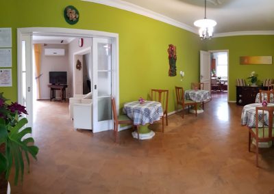 Geriatria Zona Sul - Foto 9