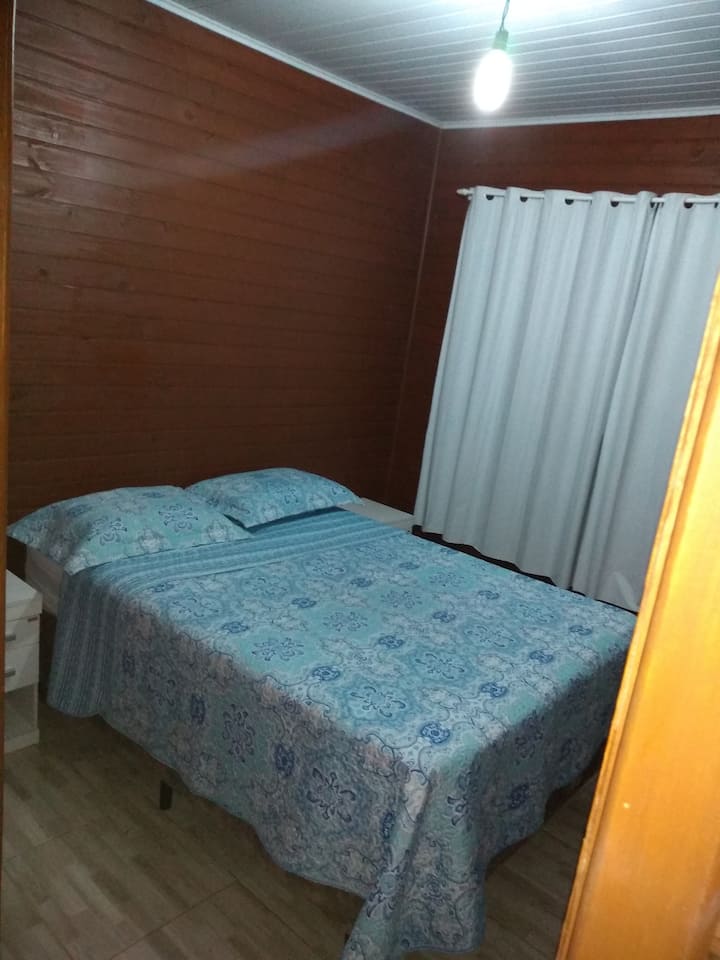 Casa das Gêmeas - Foto 7