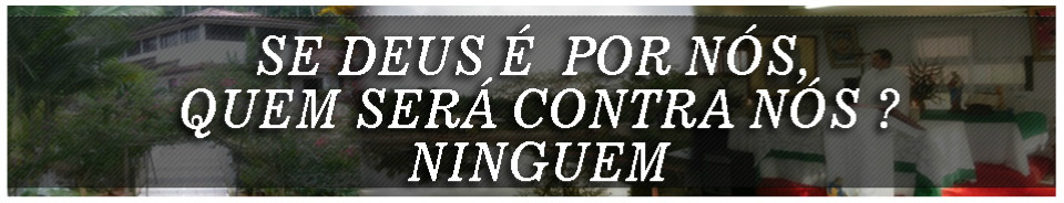 Comunidade Terapêutica Abrigo Divina Misericórdia