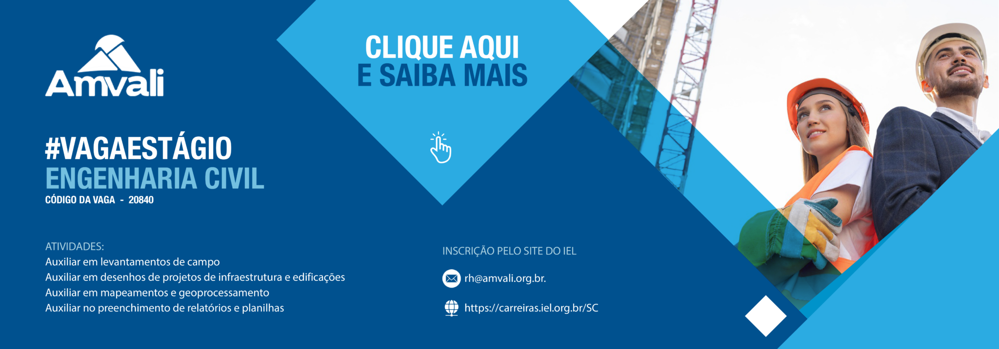 AMVALI - Associação dos Municípios do Vale do Itapocu - Foto 3